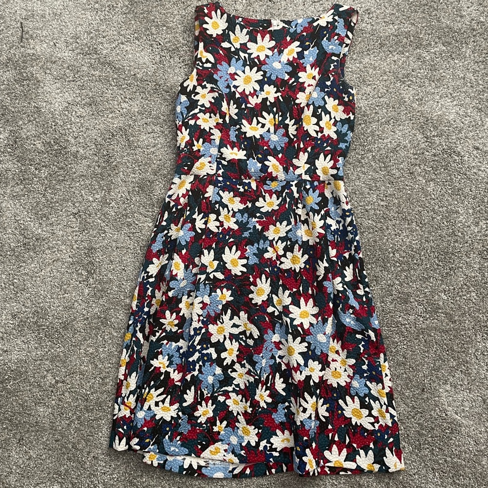 Anne Klein Dress